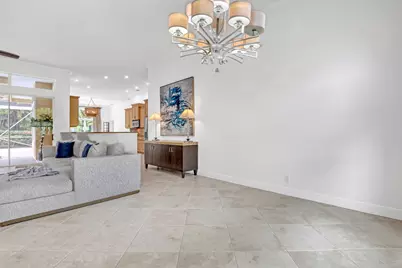 23 Windward Isle, Palm Beach Gardens, FL 33418 - Photo 11