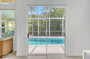 23 Windward Isle, Palm Beach Gardens, FL 33418 - Photo 17
