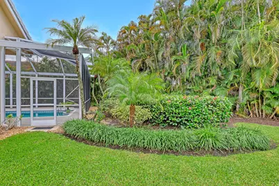 23 Windward Isle, Palm Beach Gardens, FL 33418 - Photo 43
