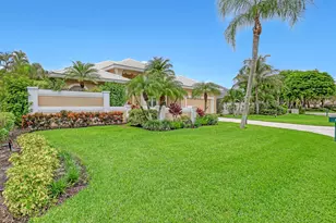 23 Windward Isle, Palm Beach Gardens, FL 33418 - Photo 47