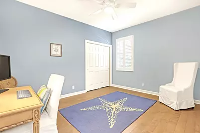 23 Windward Isle, Palm Beach Gardens, FL 33418 - Photo 35