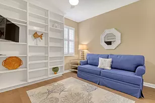 23 Windward Isle, Palm Beach Gardens, FL 33418 - Photo 31