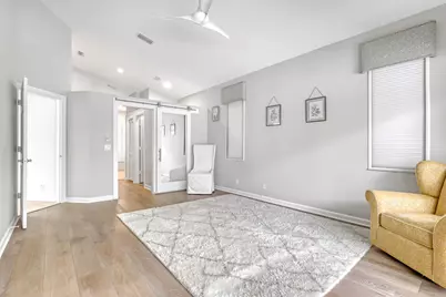 23 Windward Isle, Palm Beach Gardens, FL 33418 - Photo 23