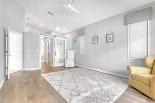 23 Windward Isle, Palm Beach Gardens, FL 33418 - Photo 23