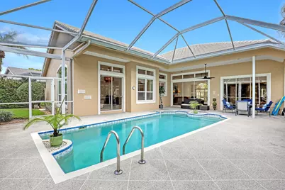 23 Windward Isle, Palm Beach Gardens, FL 33418 - Photo 39