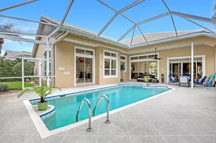 23 Windward Isle, Palm Beach Gardens, FL 33418 - Photo 39