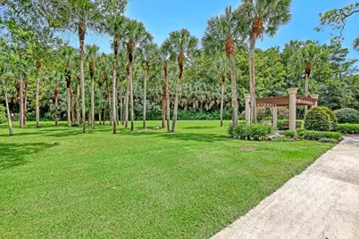 23 Windward Isle, Palm Beach Gardens, FL 33418 - Photo 45
