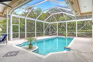 23 Windward Isle, Palm Beach Gardens, FL 33418 - Photo 37