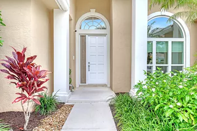 23 Windward Isle, Palm Beach Gardens, FL 33418 - Photo 5
