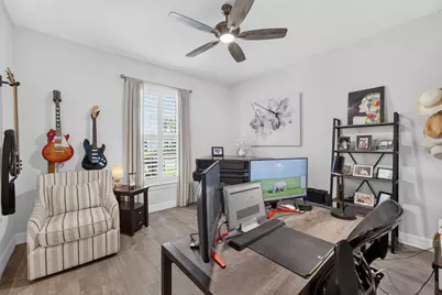 10521 SW Captiva Drive, Port Saint Lucie, FL 34987 - Photo 7