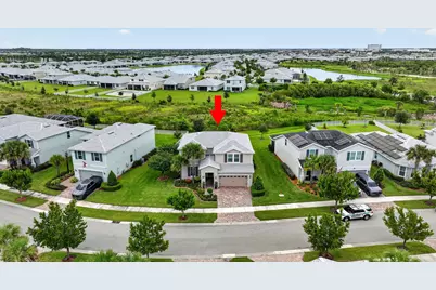 10521 SW Captiva Drive, Port Saint Lucie, FL 34987 - Photo 61