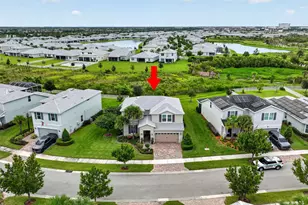 10521 SW Captiva Dr, Port Saint Lucie, FL 34987 - Photo 61