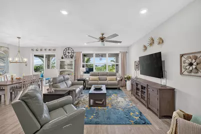 10521 SW Captiva Drive, Port Saint Lucie, FL 34987 - Photo 21