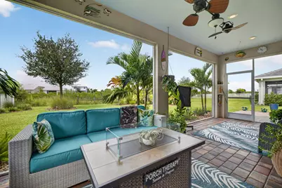 10521 SW Captiva Drive, Port Saint Lucie, FL 34987 - Photo 33