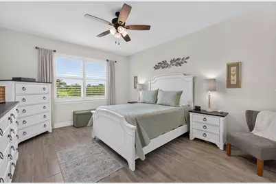 10521 SW Captiva Drive, Port Saint Lucie, FL 34987 - Photo 25