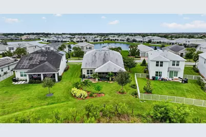 10521 SW Captiva Drive, Port Saint Lucie, FL 34987 - Photo 57