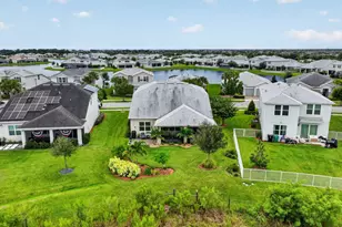 10521 SW Captiva Dr, Port Saint Lucie, FL 34987 - Photo 57
