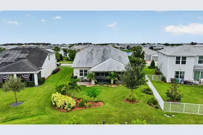 10521 SW Captiva Drive, Port Saint Lucie, FL 34987 - Photo 59