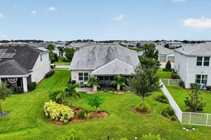 10521 SW Captiva Dr, Port Saint Lucie, FL 34987 - Photo 59