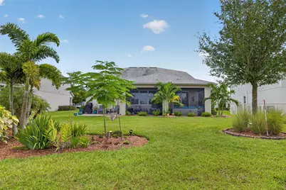 10521 SW Captiva Drive, Port Saint Lucie, FL 34987 - Photo 55