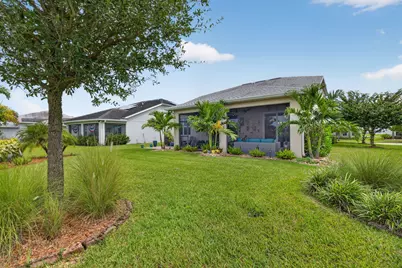 10521 SW Captiva Drive, Port Saint Lucie, FL 34987 - Photo 39