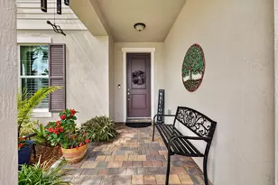 10521 SW Captiva Dr, Port Saint Lucie, FL 34987 - Photo 3