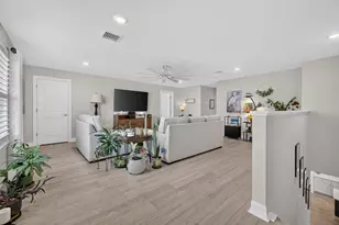 10521 SW Captiva Dr, Port Saint Lucie, FL 34987 - Photo 41