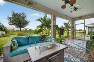 10521 SW Captiva Dr, Port Saint Lucie, FL 34987 - Photo 31