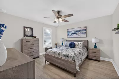 10521 SW Captiva Drive, Port Saint Lucie, FL 34987 - Photo 53