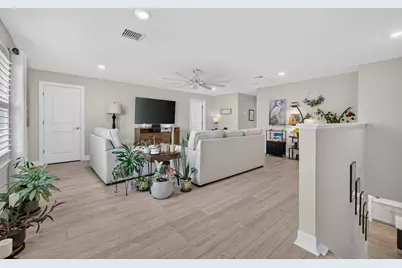 10521 SW Captiva Drive, Port Saint Lucie, FL 34987 - Photo 43