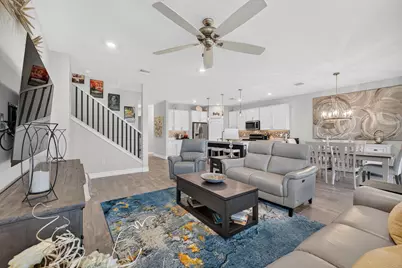 10521 SW Captiva Drive, Port Saint Lucie, FL 34987 - Photo 23