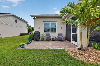 10521 SW Captiva Drive, Port Saint Lucie, FL 34987 - Photo 37