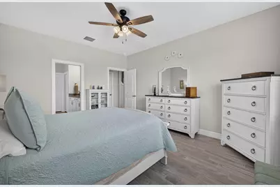 10521 SW Captiva Drive, Port Saint Lucie, FL 34987 - Photo 27