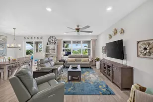 10521 SW Captiva Dr, Port Saint Lucie, FL 34987 - Photo 19