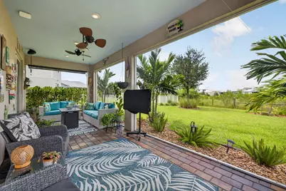 10521 SW Captiva Drive, Port Saint Lucie, FL 34987 - Photo 31