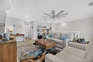 10521 SW Captiva Dr, Port Saint Lucie, FL 34987 - Photo 45