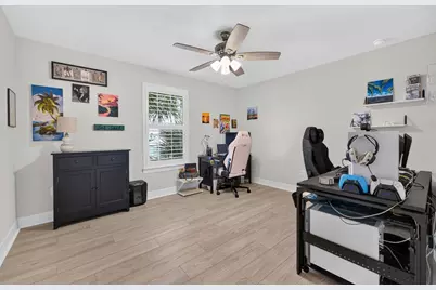 10521 SW Captiva Drive, Port Saint Lucie, FL 34987 - Photo 51