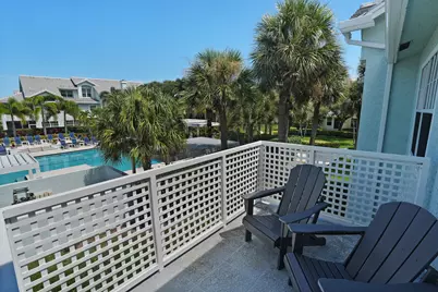 1506 Mizzenmast Way, Jupiter, FL 33477 - Photo 59