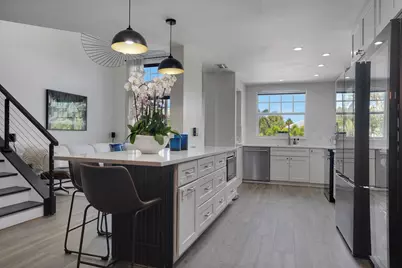 1506 Mizzenmast Way, Jupiter, FL 33477 - Photo 13