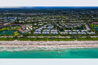 1506 Mizzenmast Way, Jupiter, FL 33477 - Photo 79
