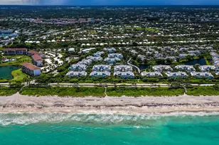 1506 Mizzenmast Way, Jupiter, FL 33477 - Photo 79