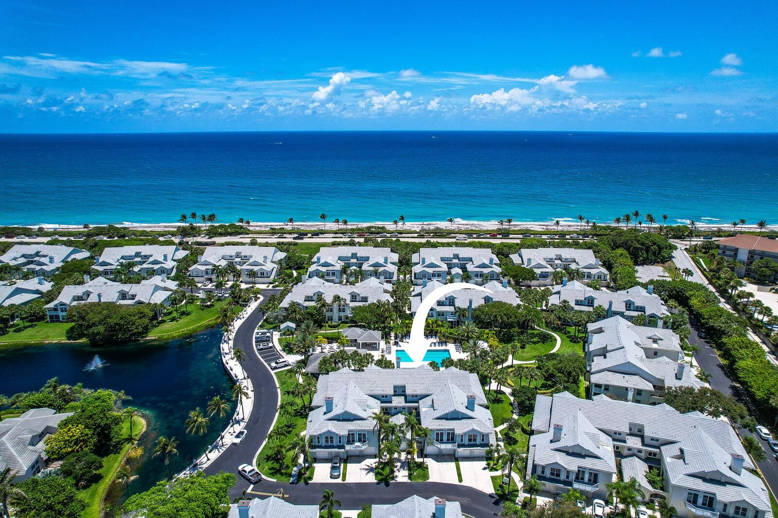 1506 Mizzenmast Way - 1506 Mizzenmast Way, Jupiter, FL 33477 Luxury Property | Jose Angel Pina
