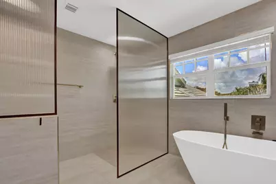 1506 Mizzenmast Way, Jupiter, FL 33477 - Photo 51