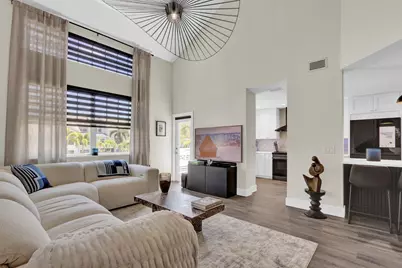 1506 Mizzenmast Way, Jupiter, FL 33477 - Photo 41
