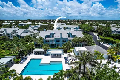 1506 Mizzenmast Way, Jupiter, FL 33477 - Photo 63