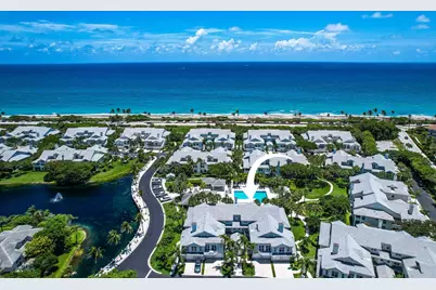 1506 Mizzenmast Way, Jupiter, FL 33477 - Photo 65