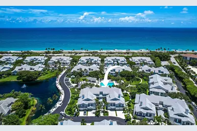 1506 Mizzenmast Way, Jupiter, FL 33477 - Photo 1