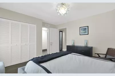 1506 Mizzenmast Way, Jupiter, FL 33477 - Photo 55