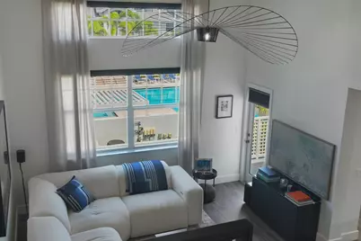 1506 Mizzenmast Way, Jupiter, FL 33477 - Photo 43