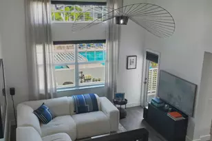 1506 Mizzenmast Way, Jupiter, FL 33477 - Photo 43